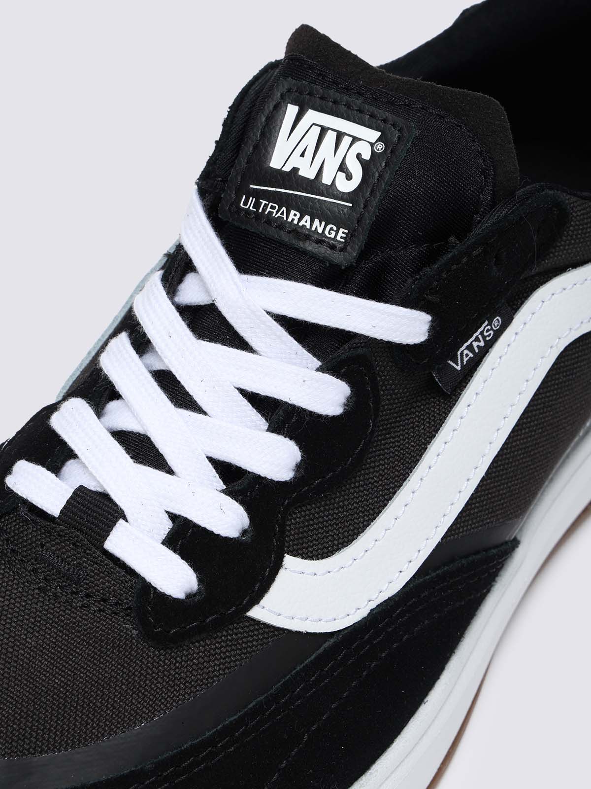 ウルトラレンジ 2.0| VANS（ヴァンズ）公式ストア