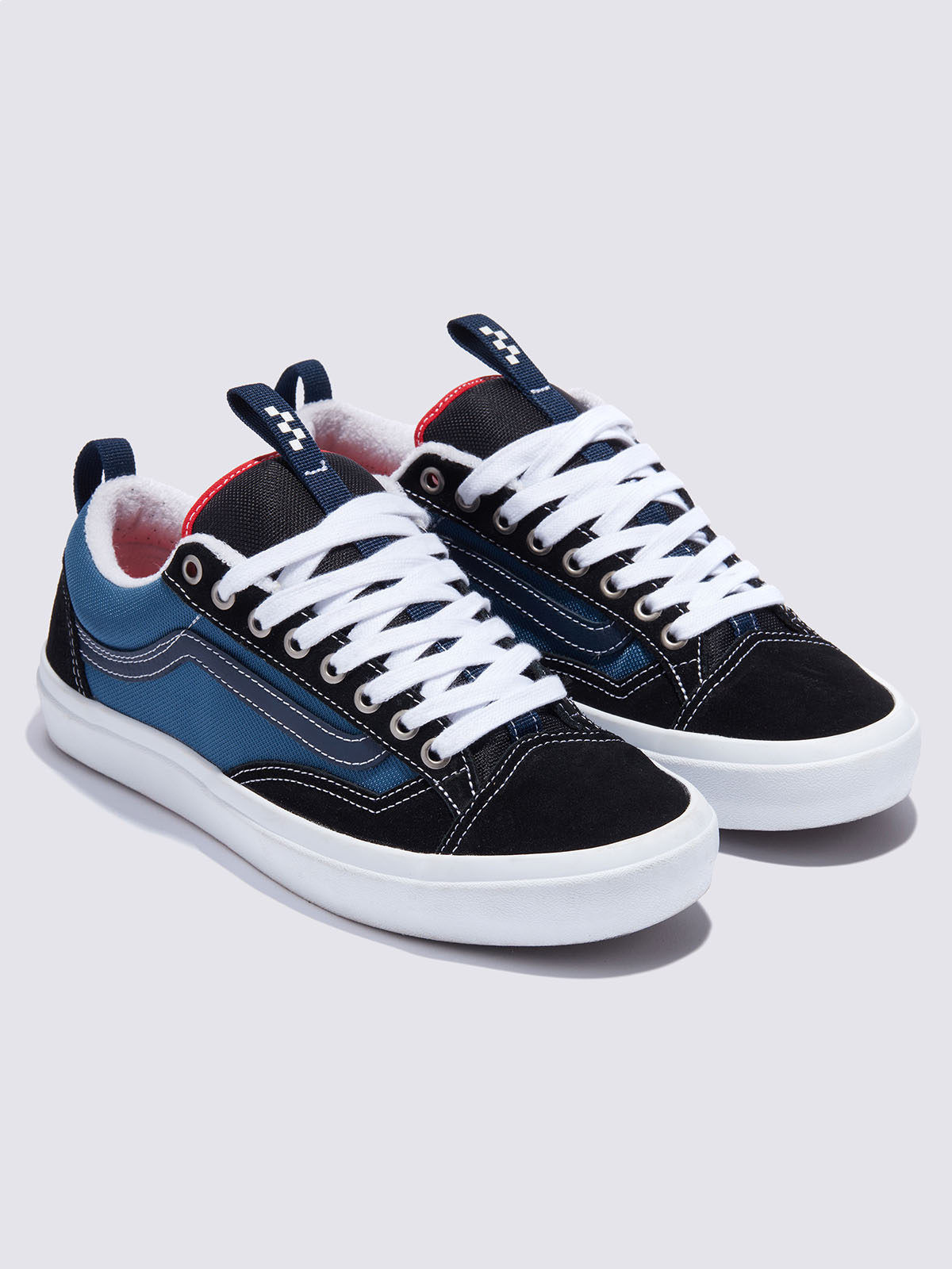 スケート オールドスクール 36+| VANS(ヴァンズ)公式ストア スケート オールドスクール 36+| VANS(ヴァンズ)公式ストア