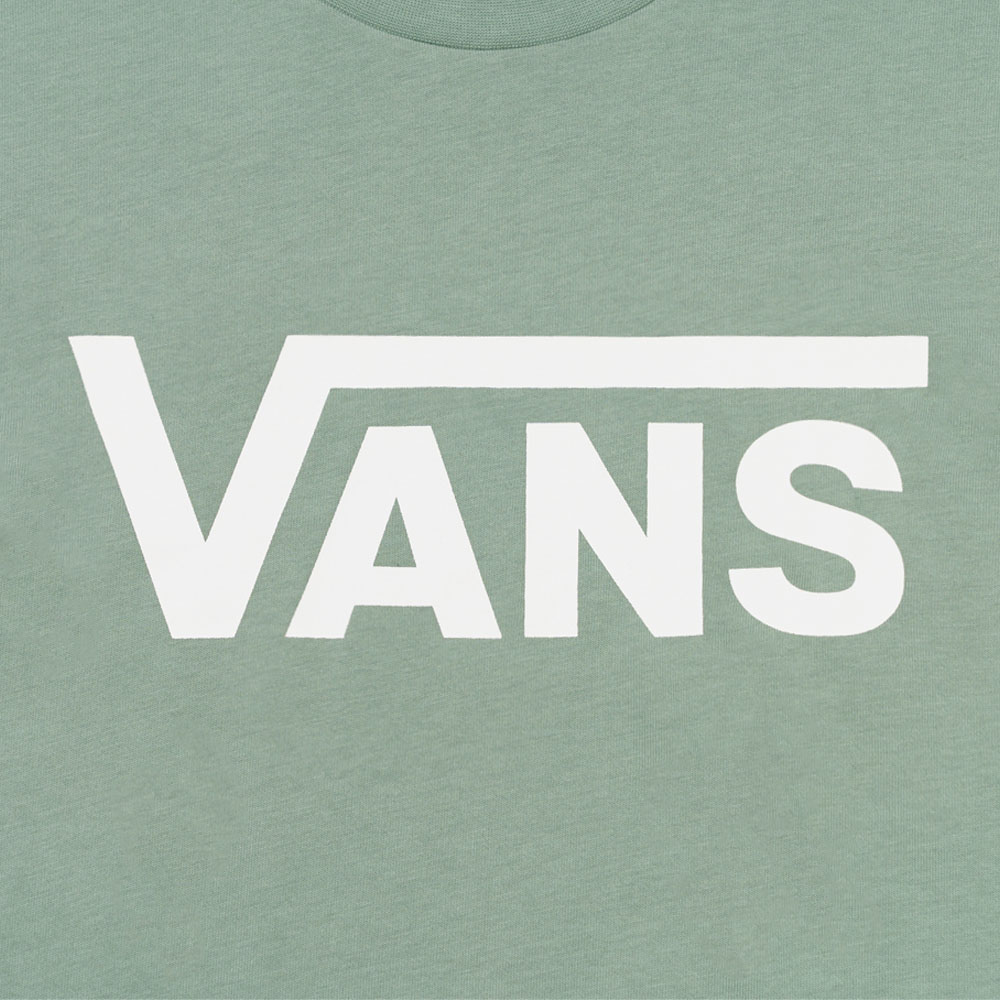 クラシック ロゴ Tシャツ image number 3