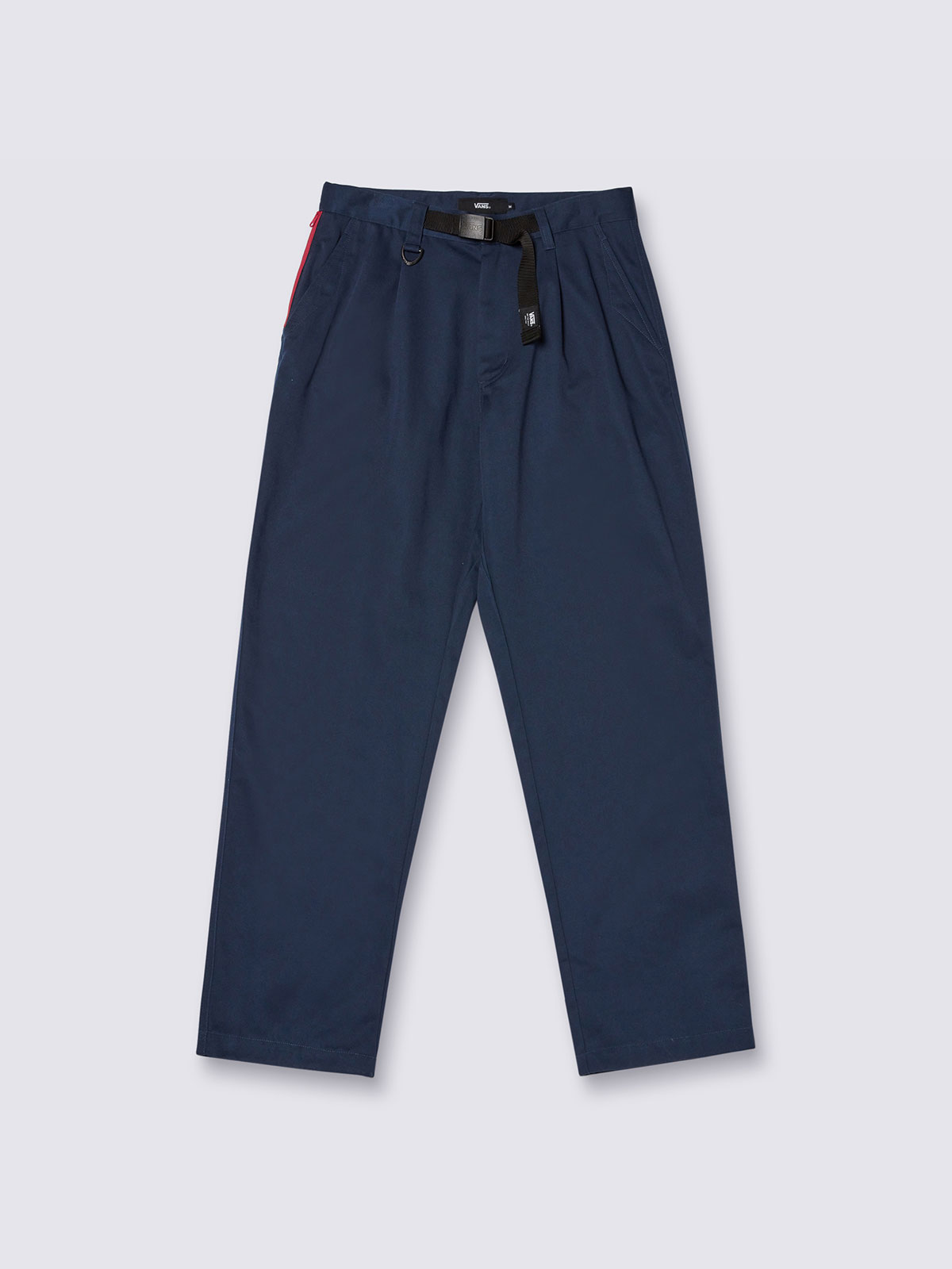 STREET SMART フランチャイズパンツ image number 0