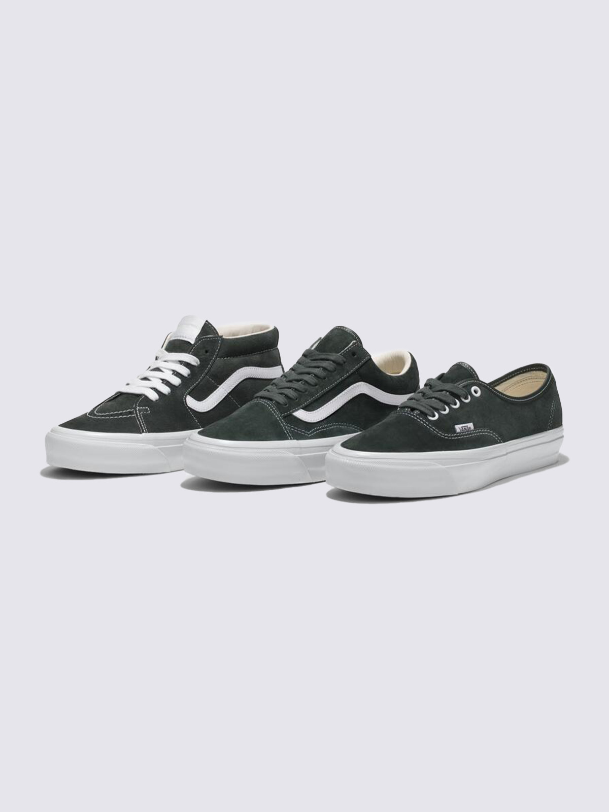 NIKE公式】ナイキ SB ダンク LOW プロ 'The Wizard of Oz