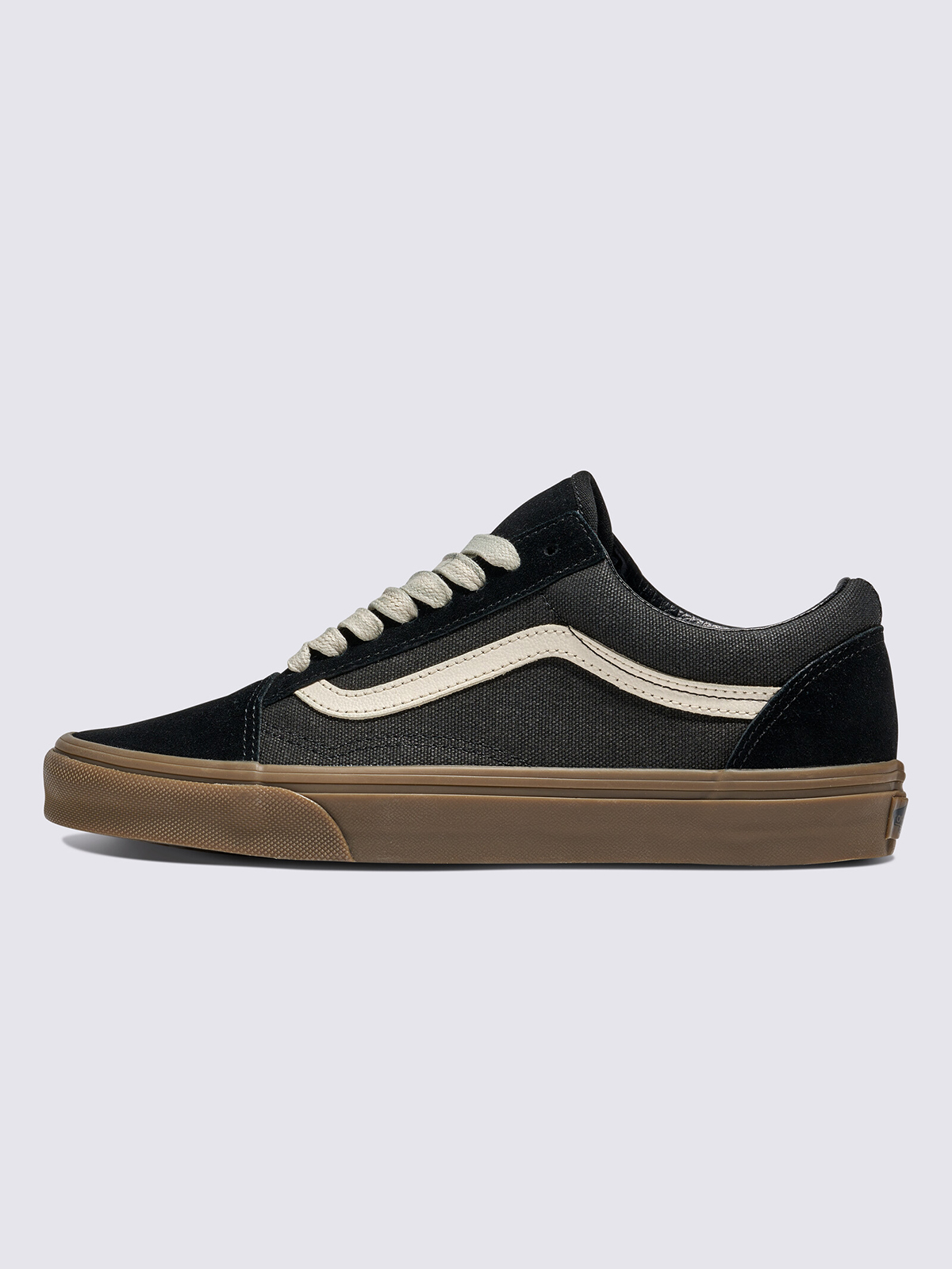VANS レディーススニーカー モーブ AVE 2.0 | ヴァンズジャパン公式オンラインストア