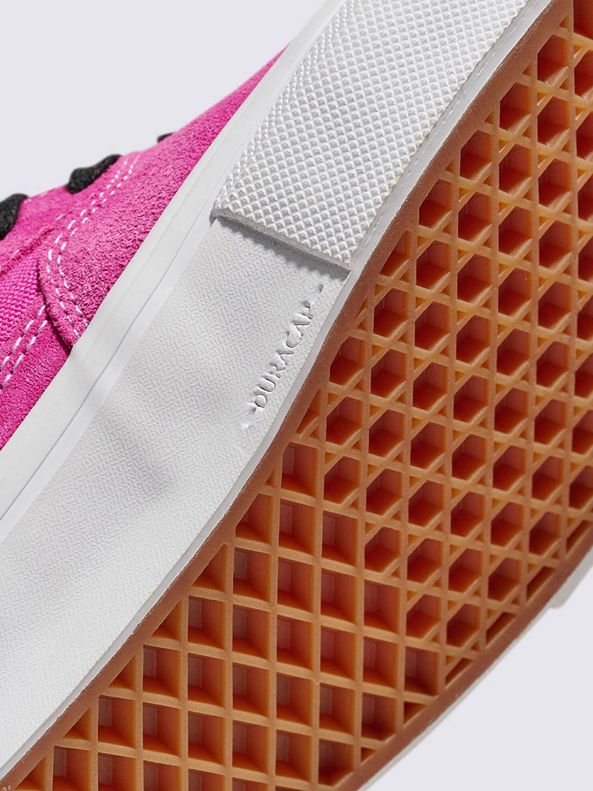 【国産】 スケート ハーフキャブ| VANS（ヴァンズ）公式ストア トランプ