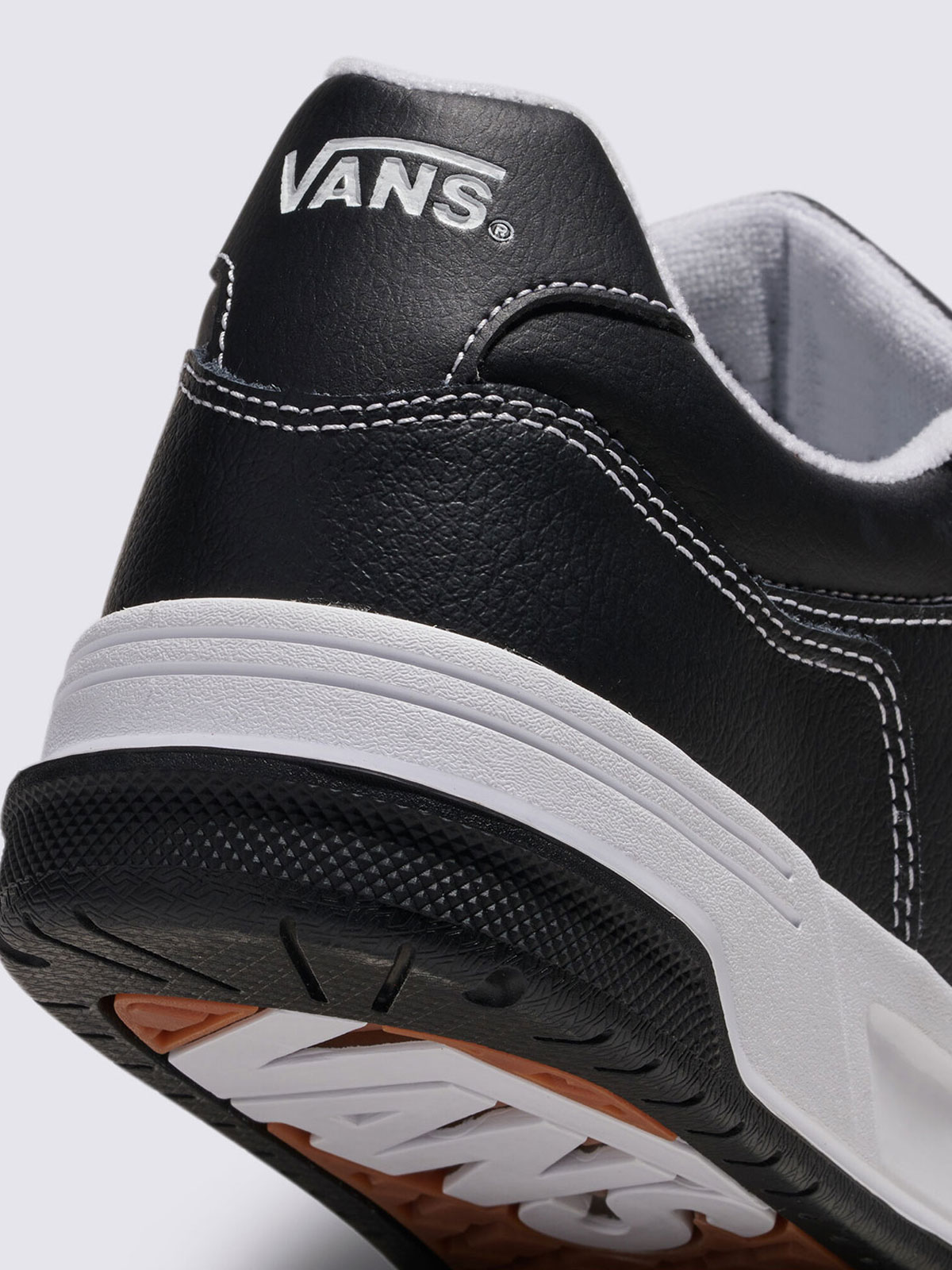 【VANS】 ヴァンズ UPLAND VT DOUGLAS FIR 国内発送 Vans Upland | Foot Locker