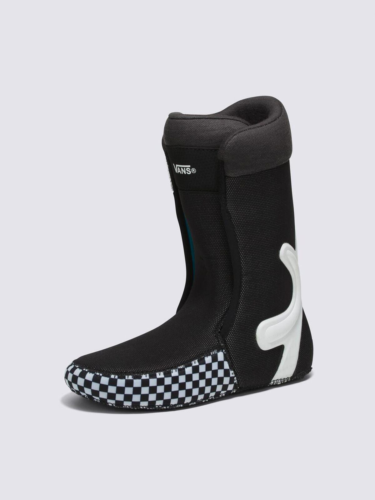 ハイスタンダード プロ| VANS（ヴァンズ）公式ストア