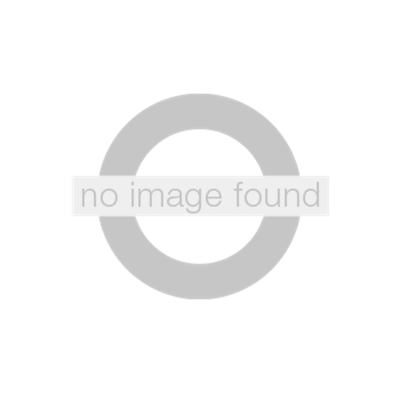 TOKYO AFTER HOURS ウーブンパンツ