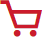 ヴァンズ