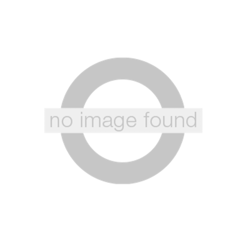  image number 0