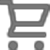ヴァンズ